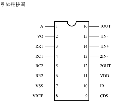 霍尔