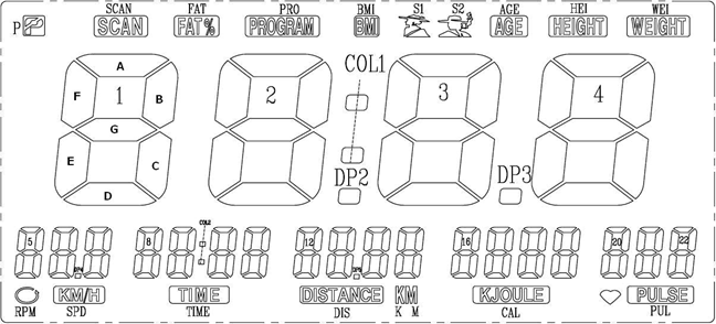 蓝牙产品 蓝牙产品