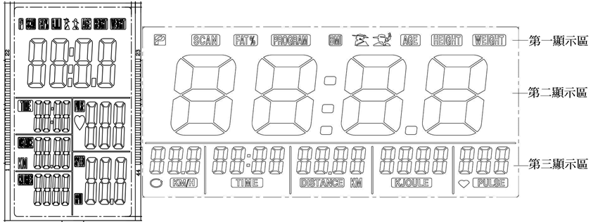 歆轩