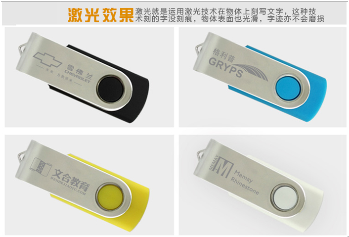 表头芯片 表头芯片