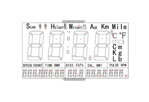 JWSH-T067A