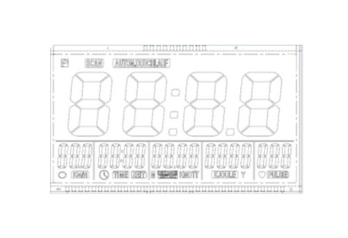 恩施JWSH-T069A