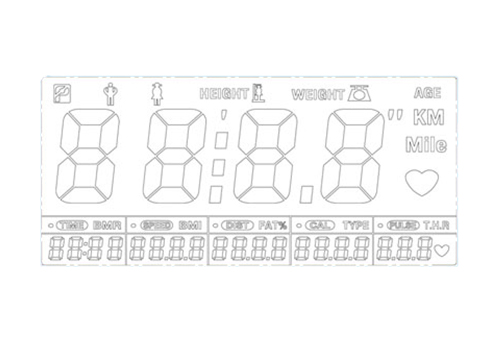 三明JWSH-T086A