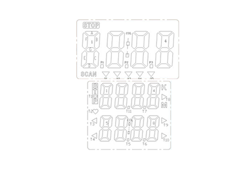 湖北JWSH-T110A