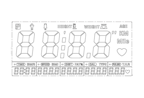 舟山JWSH-T119A