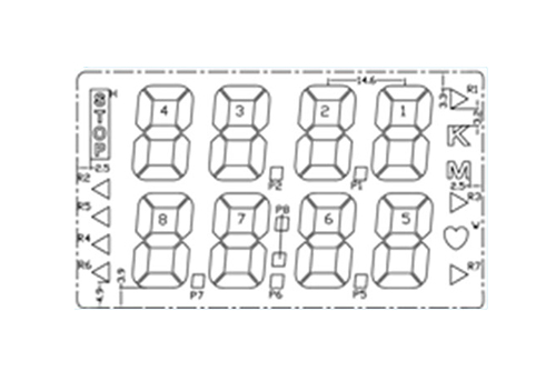 北京JWSH-T159A