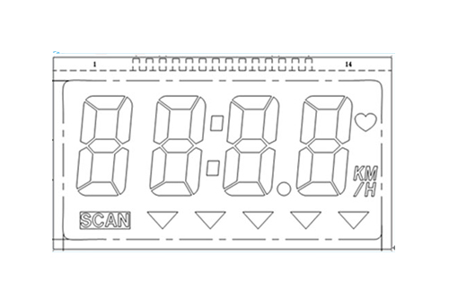 新余JWSH-T160A