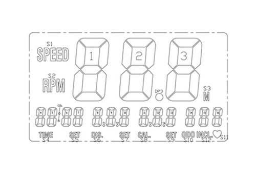 山东JWSH-T207A