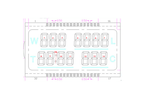 香港JWTSQ001-T505