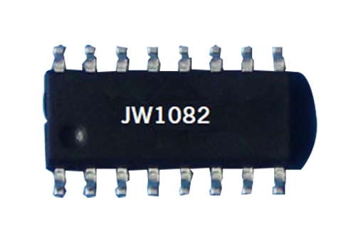 JW1082