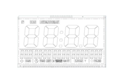 辽阳JWSH-T069A