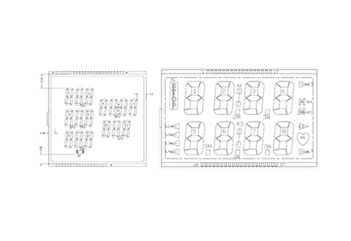 广东JWSH-T072A