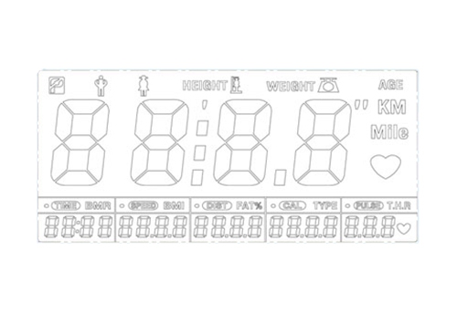 JWSH-T086A