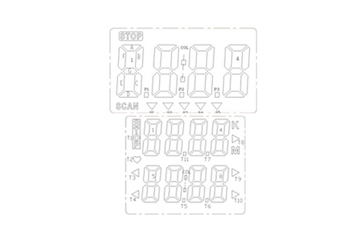 海口JWSH-T110A