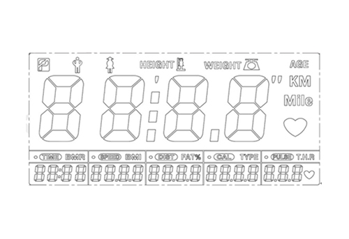 福建JWSH-T119A