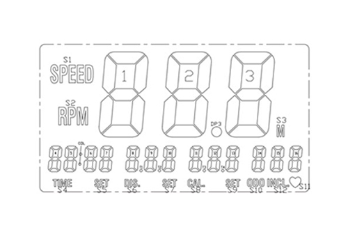 衢州JWSH-T207A